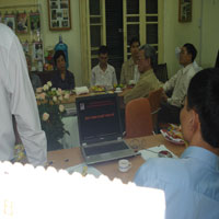 Sinh-hoat-ctv|dich thuat